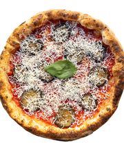 Pizzium - Como immagine 11