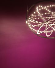 PÂTISSERIE KAUTZMANN image 3