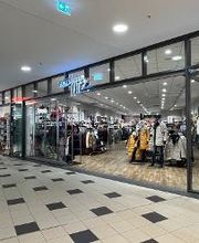 JEANS FRITZ Bild 10