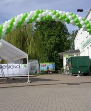 Möbel Müller Bild 2