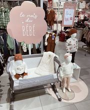 Orchestra Beauvais Allonne image 1