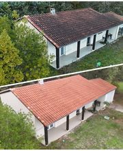 SP drone services EI image 15