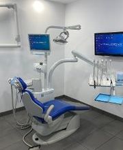Clínica Dental Vitaldent imagen 3