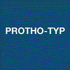 Proto Typ