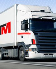 UTM M. Nischan e.K. Bild 2