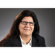 Büroservice Martina Maennicke