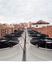 ventilacion-lleida.jpg