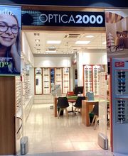 Optica2000 Hipercor GranCasa imagen 1