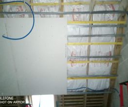 Iroise Isolation image 5