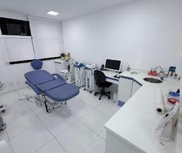 Clinica Derma Line imagen 3