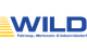 Wild Heinrich GmbH & Co. KG