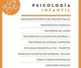 Centro GOA imagen 12