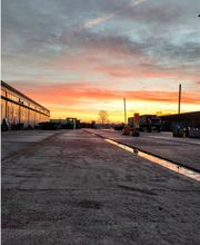 Fritz Schorfmann GmbH & Co. KG Containerdienst Bild 2