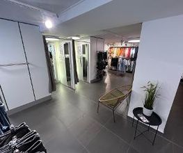 BLACKOUT Bild 19