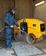 Kiloutou Alençon (Valframbert) image 4