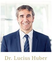 Lenz Caemmerer Bild 3