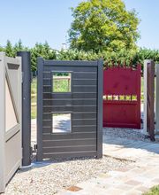 Paris Ouest Clôtures image 9