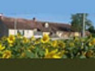 Gîte L'Ecotay