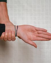 Cabinet de Kinésiologie - Kinesivita Bild 10