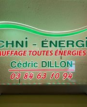 Techni-Energie image 16