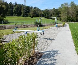 Kelpe Gartenbau Bild 7