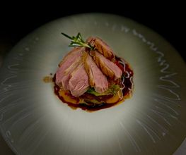 Restaurant Sonne Bild 7