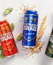 Kaufland Borna Bild 6