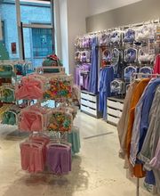 Calzedonia immagine 3