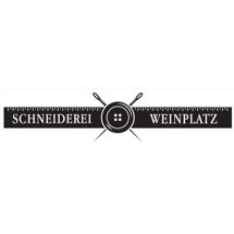 Schneiderei Weinplatz /Hamiti