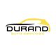 Durand Auto-Services
