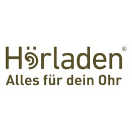 Hörladen e. K.