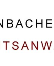 Steinbacher Rechtsanwälte Banner