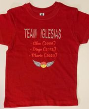 Cosergo Diseño Gráfico y Rotulación imagen 2