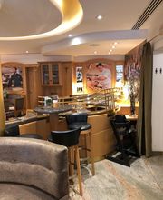 Pupp Café Konditorei Eisdiele immagine 14