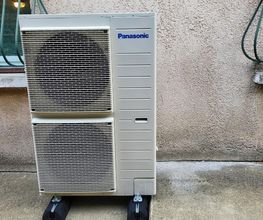 SP Clim EURL image 10