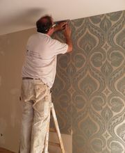 Wirthensohn Malerei GmbH Bild 3