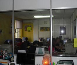 meca-rapid-aula-02.jpg