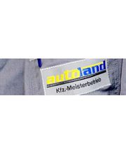 Autoland R. Bertelt und P. Nawrath GmbH Bild 6