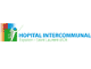 Hôpital Intercommunal d'Espalion - Saint Laurent d'Olt