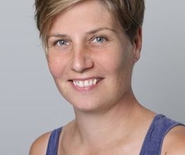 Kinemal Gesundheits, Kinesiologie und Massagepraxis Bild 3