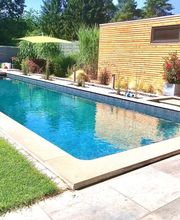 PooltechnikShop Bild 14