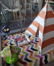 myHealth Dentistry image 3