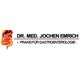 Emrich Jochen Dr.med.