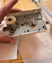 JD Services Serrurerie image 4