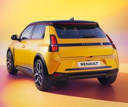 Garage Auto Passion GAP Sàrl, agence Renault - Dacia Bild 7