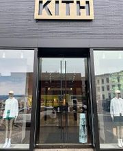 King's Locksmith image 3