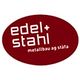 Edel + Stahl Metallbau AG