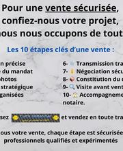 Curtis Immobilier image 1