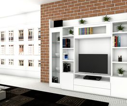 Muebles seseña imagen 16