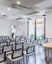 RE/MAX Professionisti Immobiliari Associati immagine 2